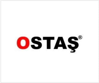 Ostas