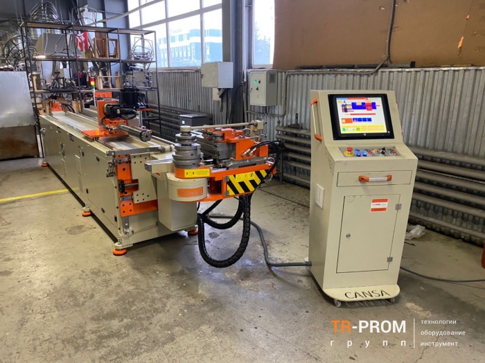 Avtomaticheskij-trubogib-Cansa-Makina-CNC-38R3