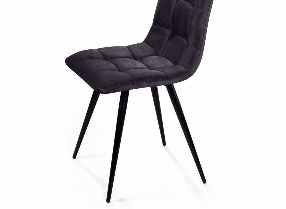 Конусование трубы 3