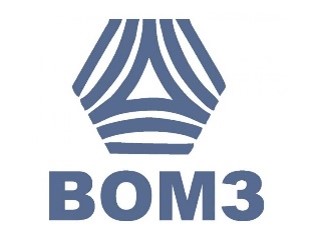 Partner 6