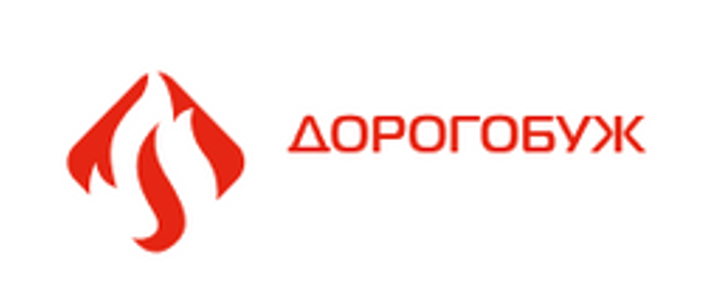 Partner 3