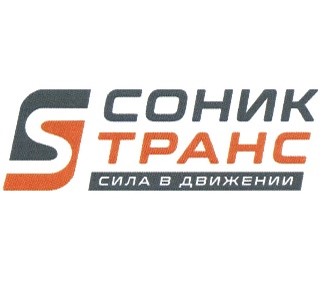 Partner 4