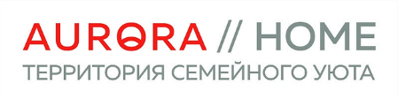 Partner 5