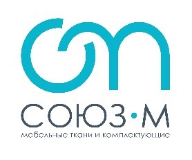 Partner 6
