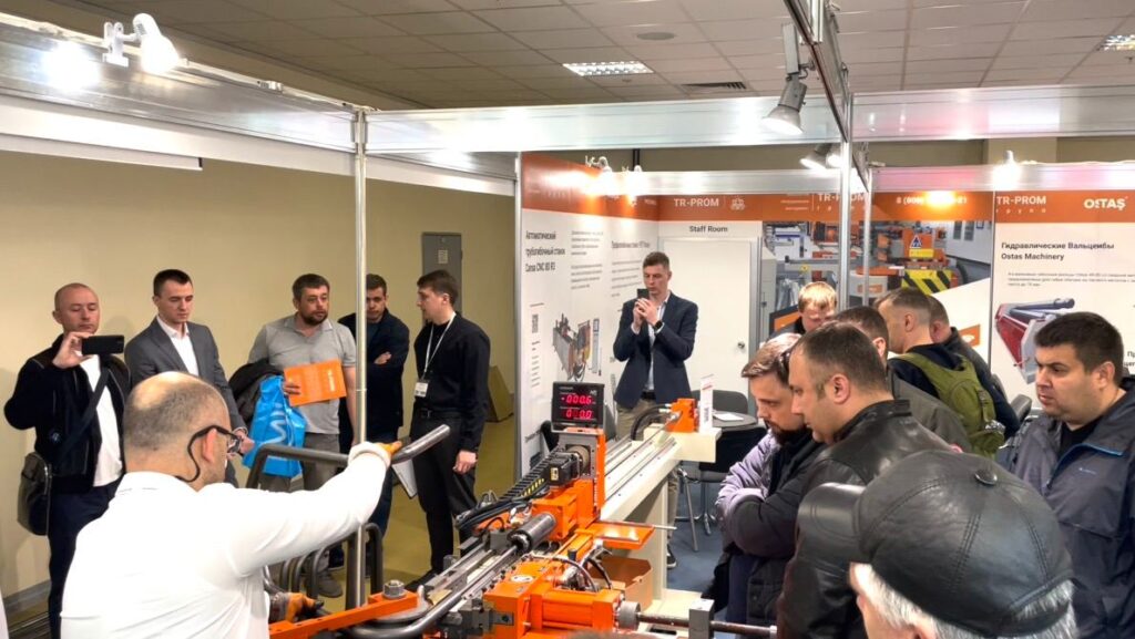 Vystavka-Metalloobrabotka-2022